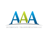 https://www.logocontest.com/public/logoimage/1383215549AAA Interstate Transportation LLC 2.png